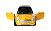 Mini Cooper 10cm modello auto metallo modello auto Anteprima dell’immagine prodotto 5