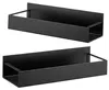 Magnetischer Küchenorganizer für den Kühlschrank, 2er-Set Produktbild-Vorschau 4