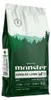 Monster Dog Grain Free Singles Lamm 17kg Getreidefreies Produktbild-Vorschau 3