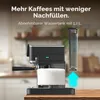 Macchina da Caffè Express Semiautomatica Cecotec Cafelizzia Anteprima dell’immagine prodotto 12