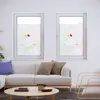 Lichtblick Fensterfolie selbstklebend, blickdicht, Produktbild-Vorschau 2