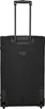 travelite trolley paklite Orlando 2W Trolley Black noir Voir les images du produit 4