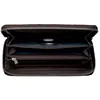 Golden Head Geldbörse Cayenne RFID Protect Zipped Ladies Produktbild-Vorschau 9