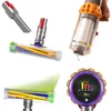 Aspirapolvere senza fili Dyson Detect per bambini, con Anteprima dell’immagine prodotto 6