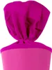 Goldbuch: coniglietto rosa da 70 cm in cartoncino colorato Anteprima dell’immagine prodotto 5