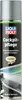 LIQUI MOLY Kunststoffpflegemittel 300 ml Kunststoff Tiefen Produktbild-Vorschau 4