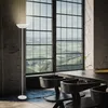 Briloner Estate Lampadaire LED sans fil, à intensité Voir les images du produit 6