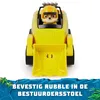 PAW Jungle Pups Vozidla Rubble Náhled obrázku produktu 12