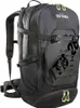 Tatonka Bike Backpack MTB 28 - Fahrradrucksack Unisex 28 L Produktbild-Vorschau 13
