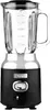 Westinghouse Retro Standmixer 1,5L, schwarz Náhled obrázku produktu 1