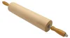 Mattarello Schneider Holz da 680 mm Anteprima dell’immagine prodotto 4