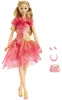 Mattel - Premium akcesorium do lalki Wicked Glinda Upland - Anteprima dell’immagine prodotto 5