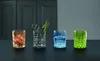 Nachtmann Highland Becher, Tumbler, Whiskyglas, Whisky, Produktbild-Vorschau 12