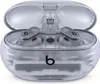 Beats Electronics Studio Buds+ Kabellos Transparent Produktbild-Vorschau 15