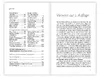Stimmgabeltherapie. Heilsames Wissen und praktische Produktbild-Vorschau 3