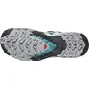 Salomon XA PRO 3D V9 GTX W - GORE-TEX - Damen Wanderschuhe Produktbild-Vorschau 37