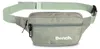 Bench. marsupio Waist Bag Pastel Green menta Anteprima dell’immagine prodotto 7