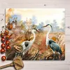 Coloray Kochplattenabdeckung Herdabdeckplatte 60x52 cm Produktbild-Vorschau 3
