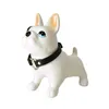 Spardose Hund aus Keramik 21x19,7cm Produktbild-Vorschau 7