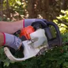 12 Paar Trevendo Arbeitshandschuhe Super Tech Flex Produktbild-Vorschau 5