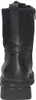 Waldläufer Damen Stiefel H-Amara 33627-3.5, 33627-4, Produktbild-Vorschau 19