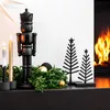 Villeroy & Boch Christmas Chic, Boże Narodzenie Podgląd zdjęcia produktu 2