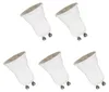 Spectrum GU10 LED Spot Lampe 4W 300lm 3000K Warmweiß 230V 5 Produktbild-Vorschau 1