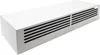 Lumair 30 Heizluftverstärker / Ventilator - für Raumgrösse Produktbild-Vorschau 1