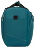 American Tourister Reisetasche Umhängetasche Summerride Produktbild-Vorschau 5