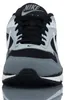Nike Schuhe Air Max Correlate, 511416011 Produktbild-Vorschau 6