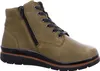 Fidelio Komfort Stiefeletten Gallery Damen 31323032303934 Produktbild-Vorschau 6