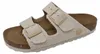 Birkenstock Arizona 1026677 (39/eggshell) Produktbild-Vorschau 9