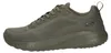 Skechers scarpe Olive Bobs Squad, 118000OLV Anteprima dell’immagine prodotto 19