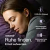 OHROPAX® 2791412 OHROPAX® Gute Nacht Ohrstöpsel 23 dB Náhľad obrázku produktu 7