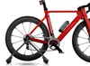 LEGO Icons 11380 Vélo de Course Voir les images du produit 16