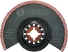 Bosch 2609256952, Beton, Kunststoff, 8,5 cm, Produktbild-Vorschau 19