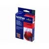 Brother LC980M, Magenta, Tinte auf Pigmentbasis, 1 Produktbild-Vorschau 11