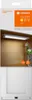 LEDVANCE Luminaire d'agencement LED, luminaire pour Voir les images du produit 10
