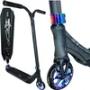 Ethic DTC Erawan V2 S Stunt-Scooter H=80cm 2,79kg Neochrome Produktbild-Vorschau 6