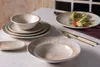 Bonna Pizza tanier - Luz - porcelán - 32 cm Náhľad obrázku produktu 3