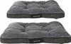 Two identical dog beds are shown against a white background. Anteprima dell’immagine prodotto