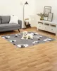 tappetini per cuccioli lionto, lavabili, riutilizzabili, Anteprima dell’immagine prodotto 2