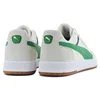 Puma Sneaker Echtleder 'Court Ultra 75 Years'  warm Produktbild-Vorschau 14