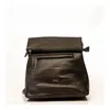 Gabor Damen Rucksack 7980 60 Mina schwarz Produktbild-Vorschau 28