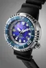 Citizen BN1025-08L Edizione limitata Anteprima dell’immagine prodotto 11