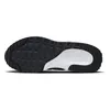 NIKE Air Max Systm Schuhe Herren weiss 42 Produktbild-Vorschau 14