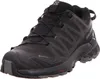 Salomon scarpe Xa Pro 3d V9 Gtx W, L47270800 Anteprima dell’immagine prodotto 18