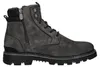Dockers by Gerli  Herrenschuhe Stiefel Warmfutter Stiefel Produktbild-Vorschau 35