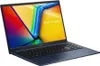 ASUS Vivobook 15 X1504VA-BQ522W Intel® Core™ i5 i5-1335U Produktbild-Vorschau 1