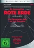 Rote Erde - Die Bergarbeiter-Saga aus dem Ruhrgebiet Anteprima dell’immagine prodotto 3
